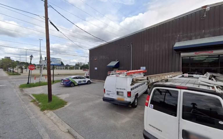 163004 united refrigeration inc 7 768x480