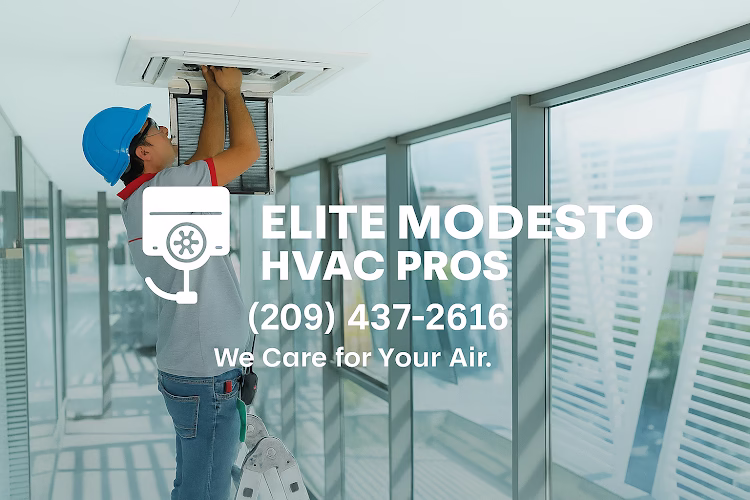 163013 elite modesto hvac pros 1