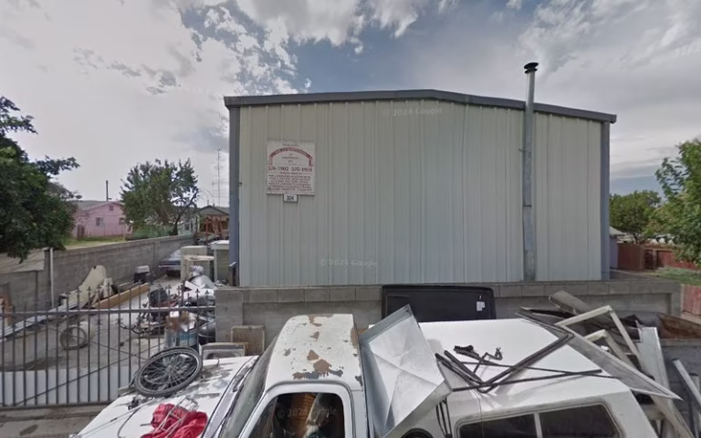 163025 modesto air conditioning 1 768x480