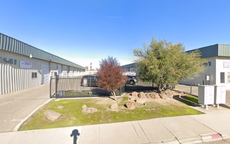 163028 heating and air conditioning 768x480