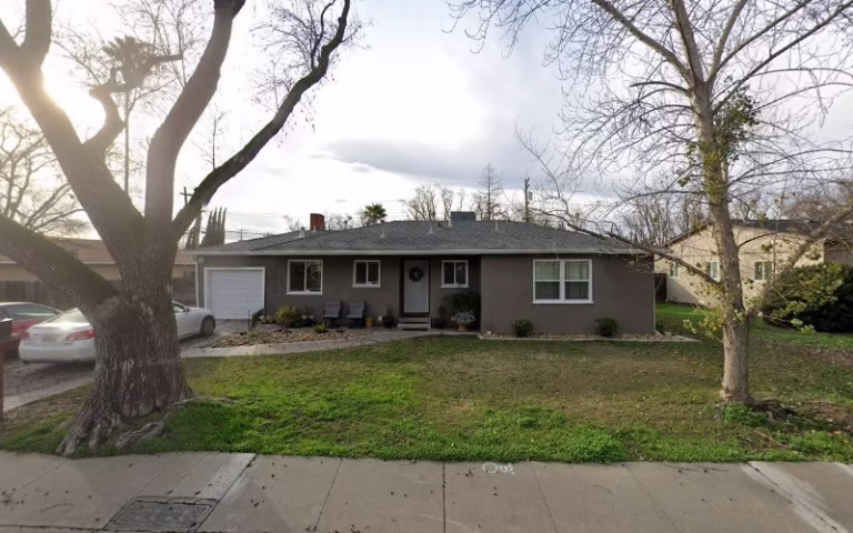 163031 fresh air hvac modesto 768x480