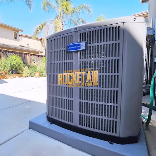 163043 rocket air heating cooling 1