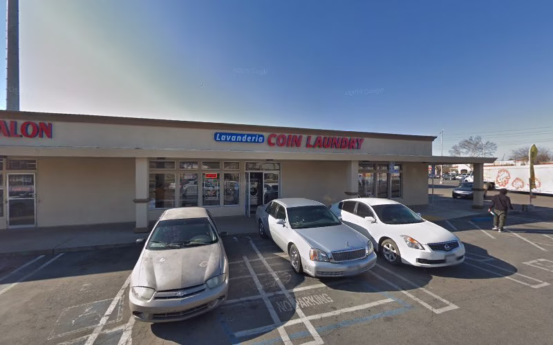 163046 modesto heating and cooling 1