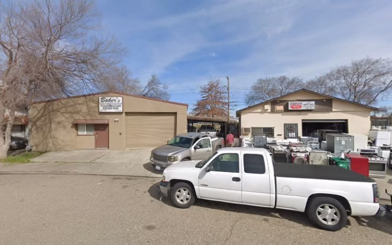 163049 bakers heating and air conditioning 1 768x480