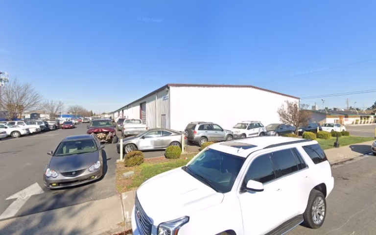 163052 danny l shaw heating and air conditioning 1 768x480