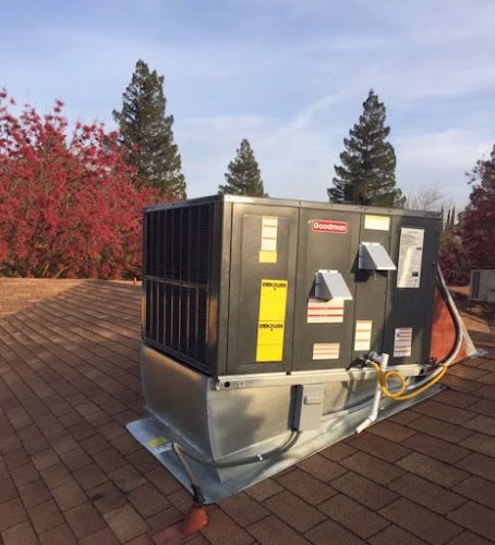 163058 four seasons heating and air conditioning 1