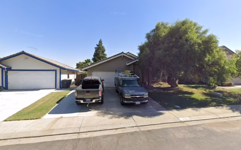 163078 williams heat air 768x480