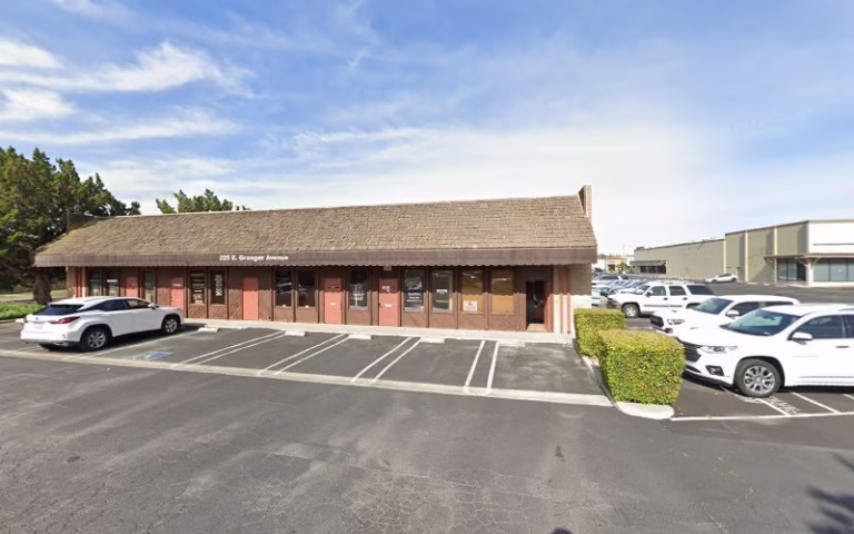 163081 king family heating and airconditioning 1 768x480