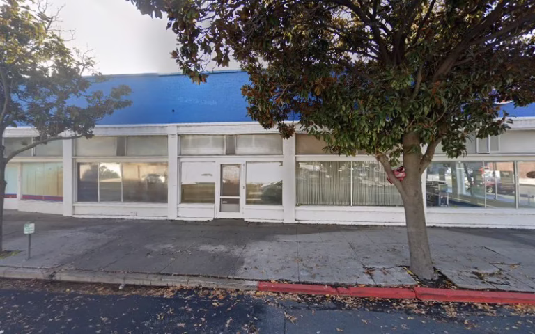 163090 air tech services inc 1 768x480