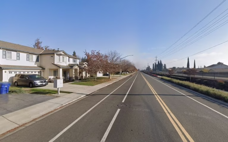 163093 custom komfort heating 768x480