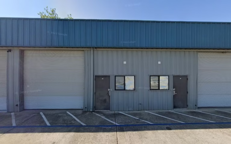 163099 american chiller service inc 768x480