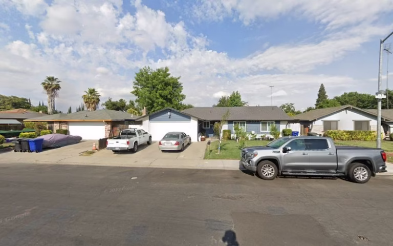 163102 atlantis heating 768x480