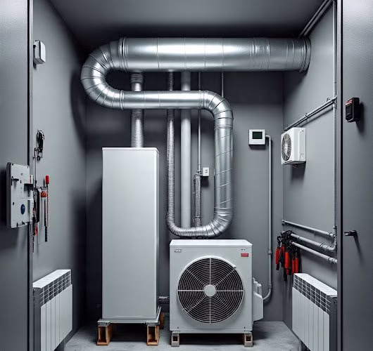 163105 joe john hvac services llc 1