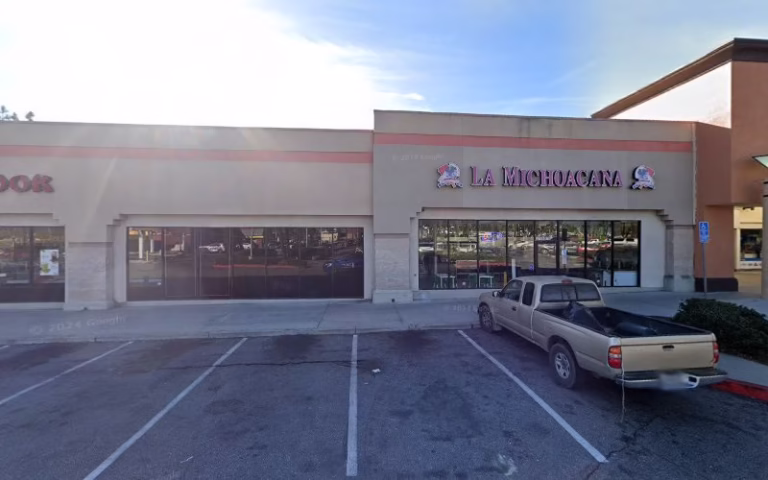 163111 porter family heating cooling 1 768x480