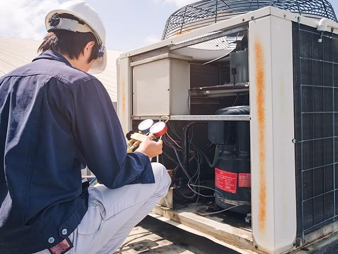 163119 hvac home services 1