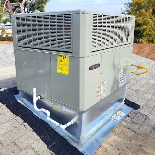 163122 smart heating cooling solutions 1