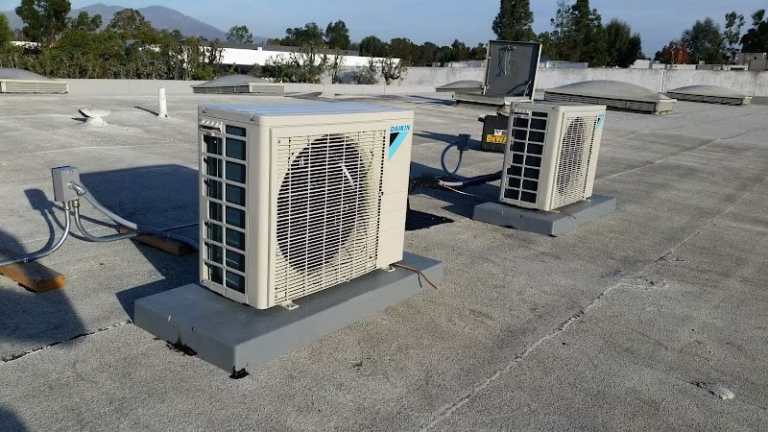 163128 pon air 1 768x432