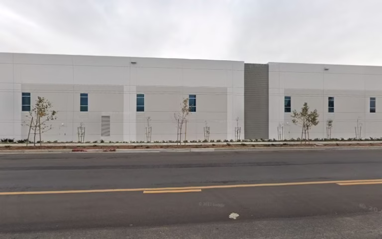 163131 ac repair fontana 768x480