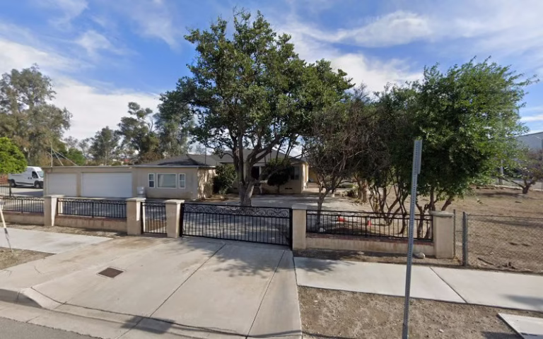 163134 econo air appliance repair 1 768x480