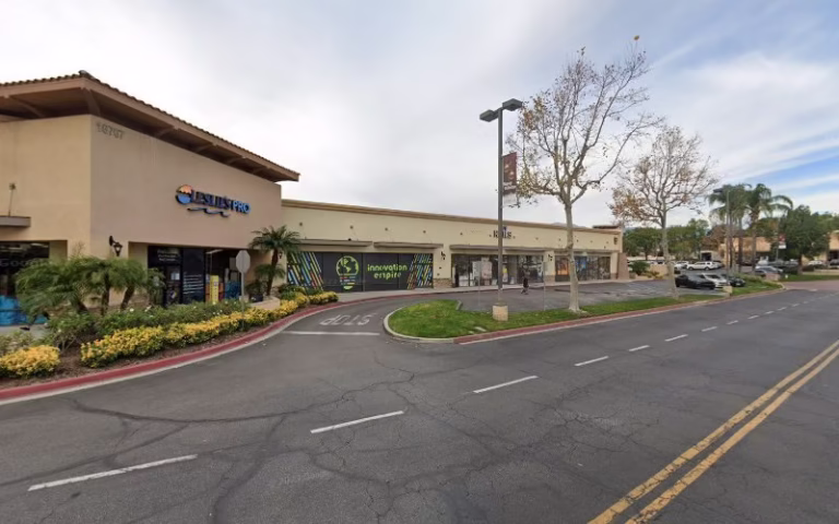 163140 heating air conditioning inc 1 768x480