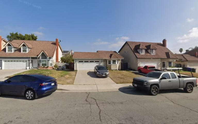 163149 jmc hvac inc 768x480