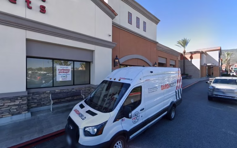 163152 affordable comfort 1 768x480