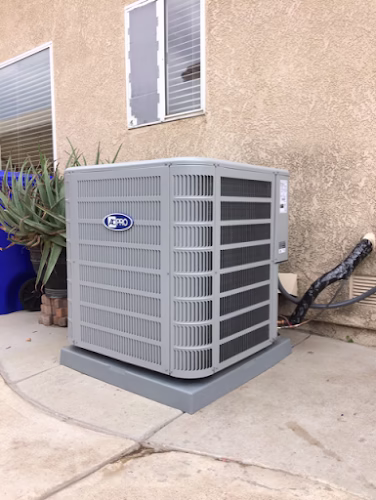 163155 the eg energy savers air conditioning heating 1