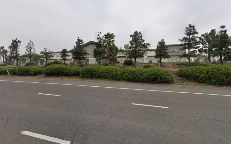 163167 excell quality construction inc 1 768x480