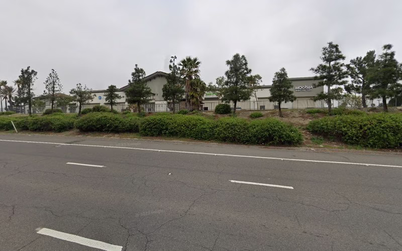 163167 excell quality construction inc 1