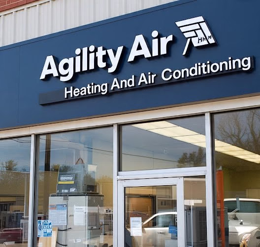 163179 agility air heating and air conditioning 1