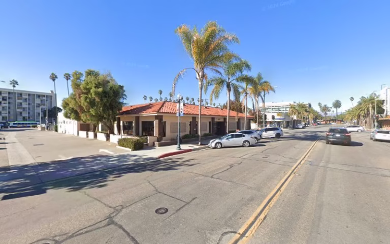 163198 quality air conditioning repair oxnard 768x480