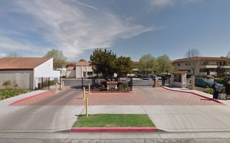 163204 express heating ac repair oxnard 1 768x480