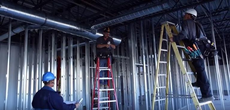 163210 kaiser air conditioning 8211 hvac installation and repair in ventura and la county 768x368