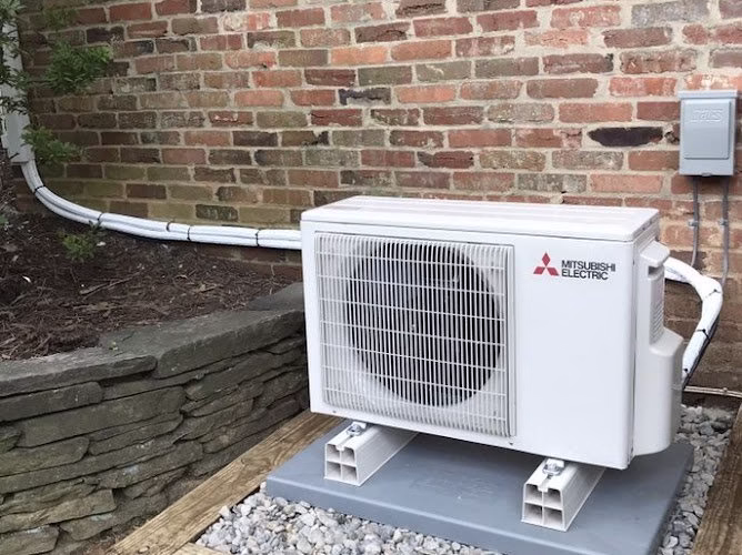 163225 sunset air conditioning heating 1