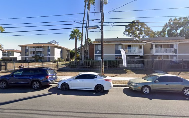 163231 joes ac heater repair oxnard 1 768x480