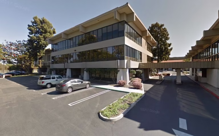 163234 oxnard value heating services 1 768x480