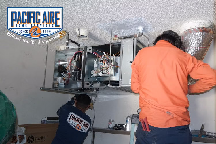 163237 pacific aire 1