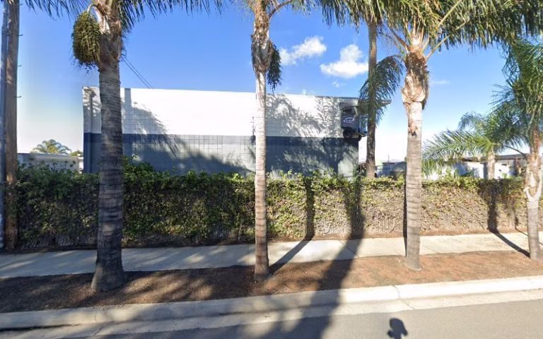 163240 reliable ac heater repair oxnard 1 768x480