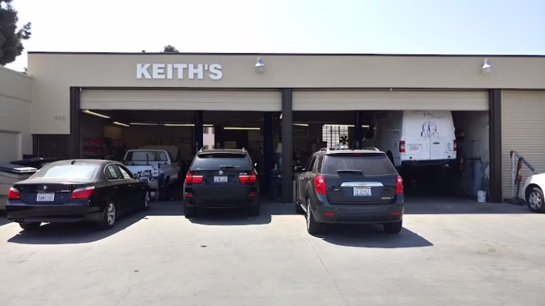163249 keiths automotive repair 768x432