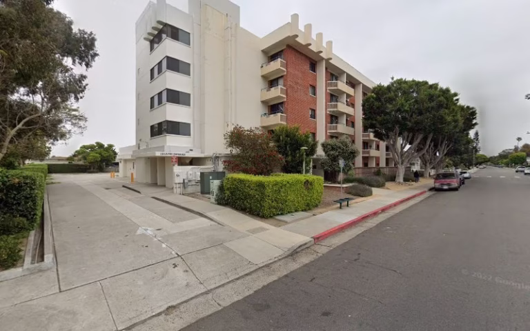 163253 pacific heating air 1 768x480