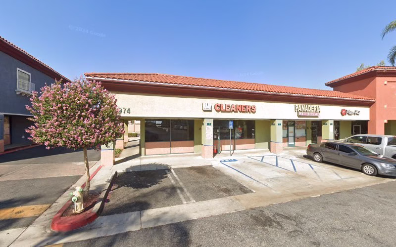 163268 thomas brothers heating air conditioning 1