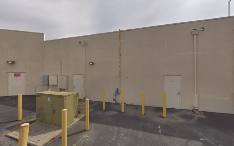 163277 thomas brothers hvac plumbing 768x480