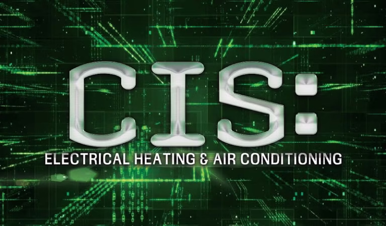 163280 cis refrigeration inc 768x450