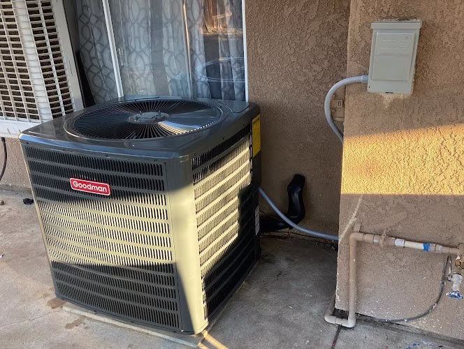 163283 active heating and cooling 1