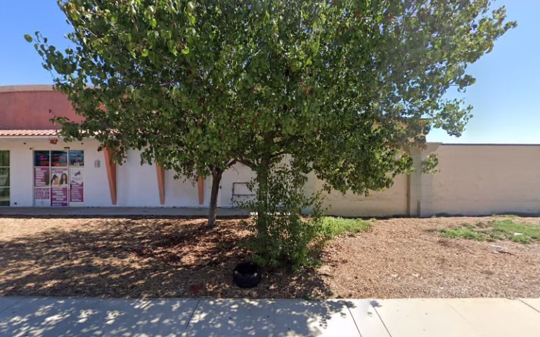 163286 simmons brothers hvac company 768x480