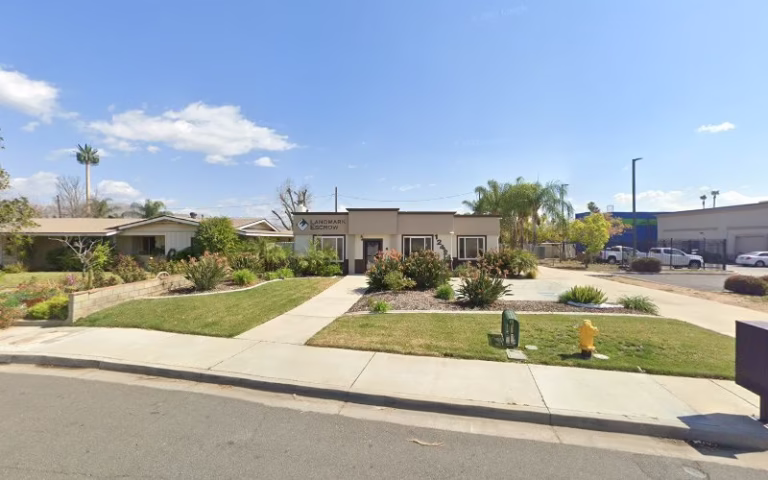 163298 patriot heating air conditioning 768x480