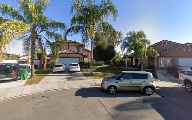 163301 landas air 1 768x480