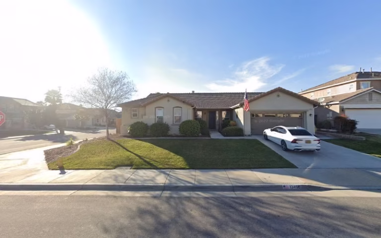 163319 alpine air conditioning heating 768x480