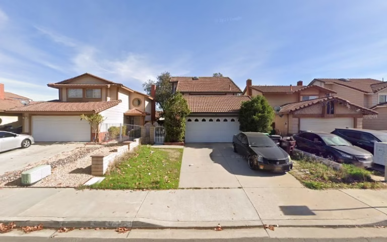 163336 sirius mechanical 1 768x480