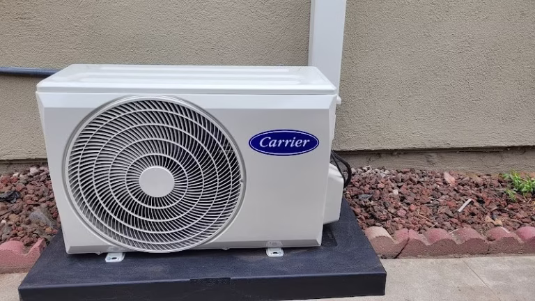 163339 heating air solutions inc 768x432